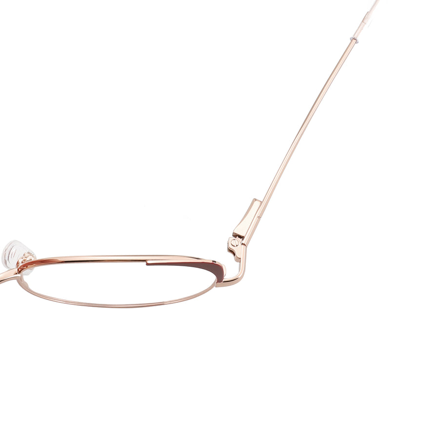 Cat-Eye Glasses YEM1056