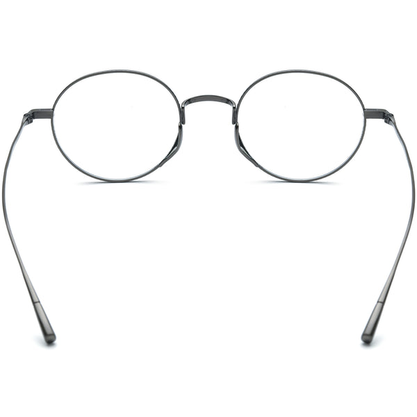 Oval Glasses BR1163