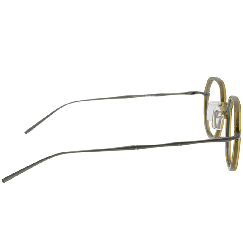 Square Glasses GC1007