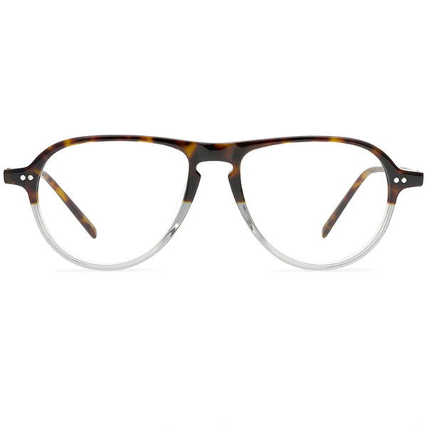 Aviator Glasses A2260