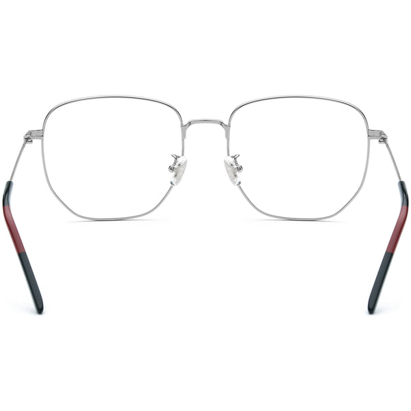 Square Glasses BR1192