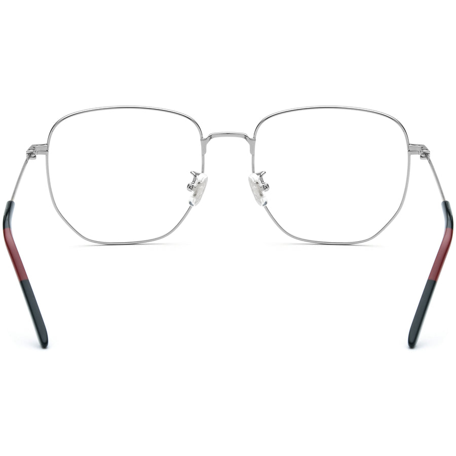 Square Glasses BR1192