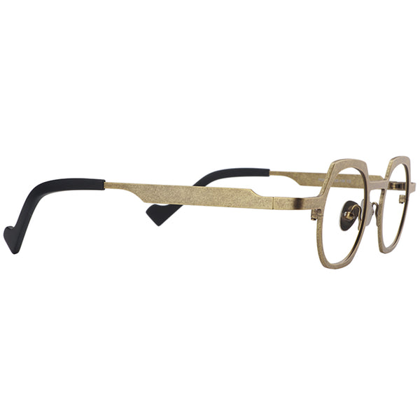 Geometric Glasses A2968