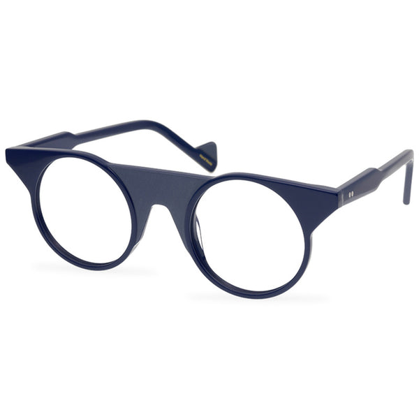 Geometric Glasses A2209