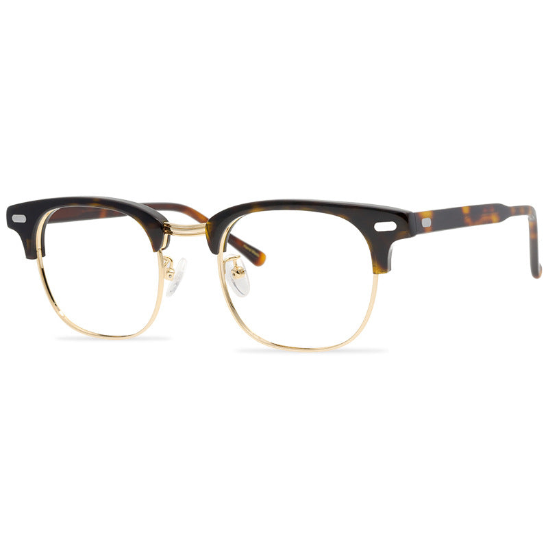 Browline Glasses A2275