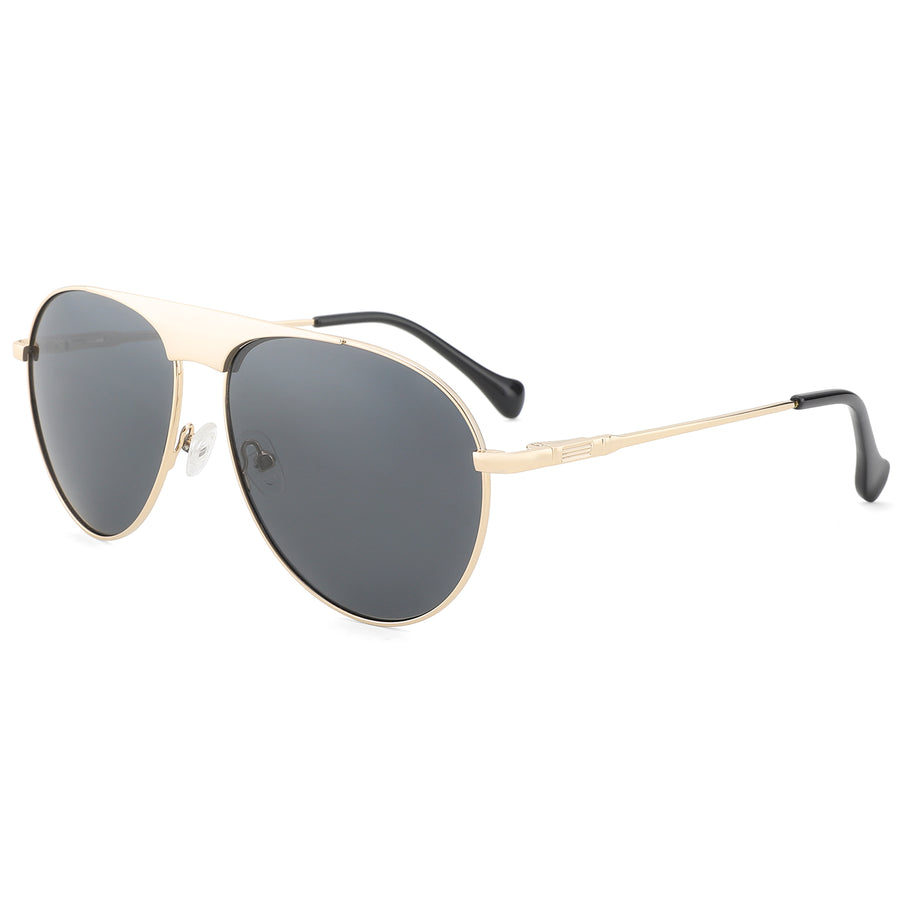 Aviator Sunglasses YS1148