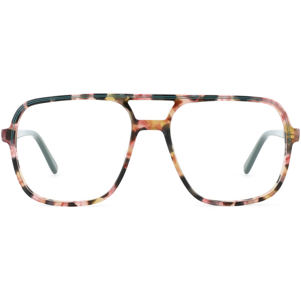 Aviator Glasses YSAA1056