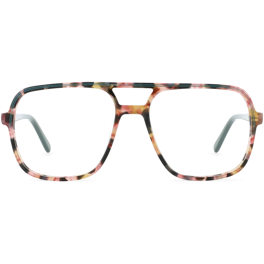 Aviator Glasses YSAA1056