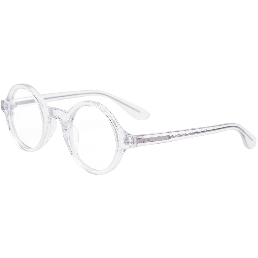 Round Glasses BR1279