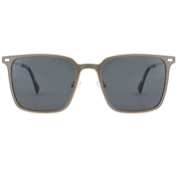 Square Sunglasses YS1047