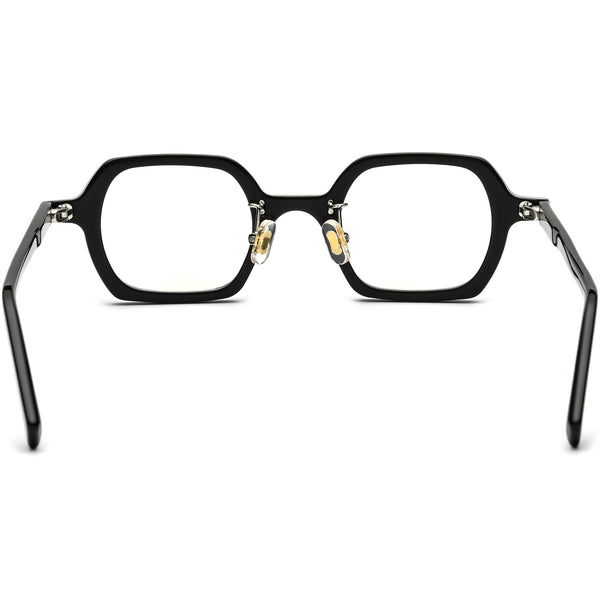 Geometric Glasses BR1272