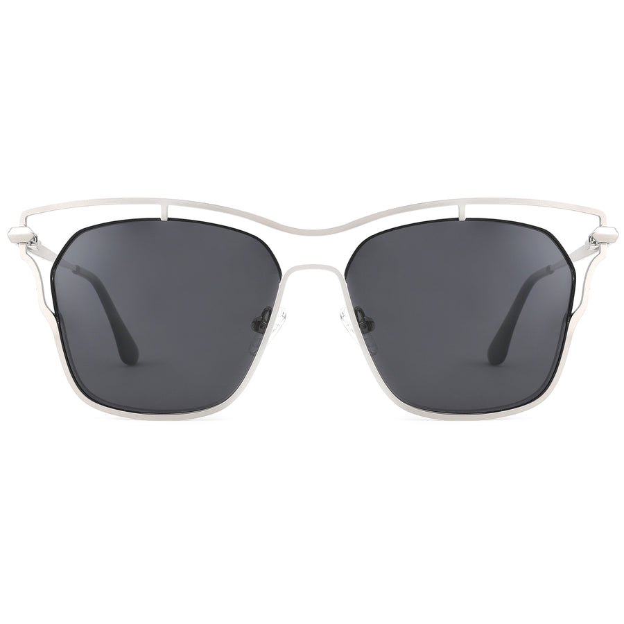 Square Sunglasses YS1172