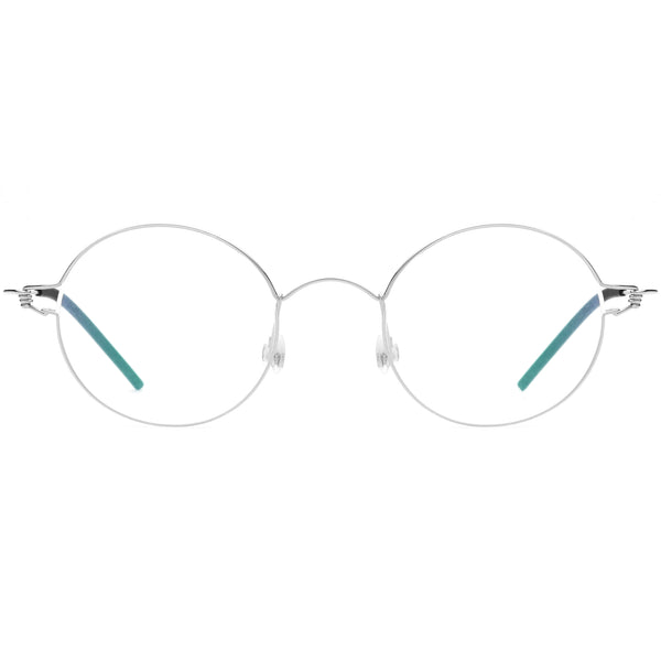 Round Glasses BR1325
