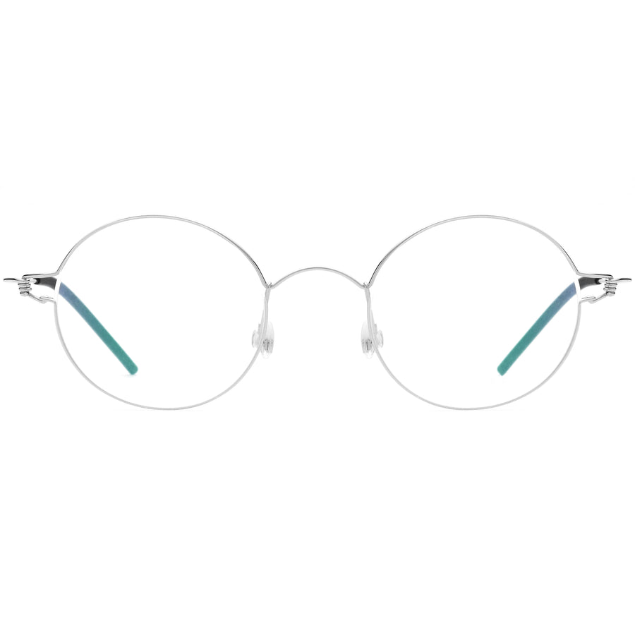 Round Glasses BR1325