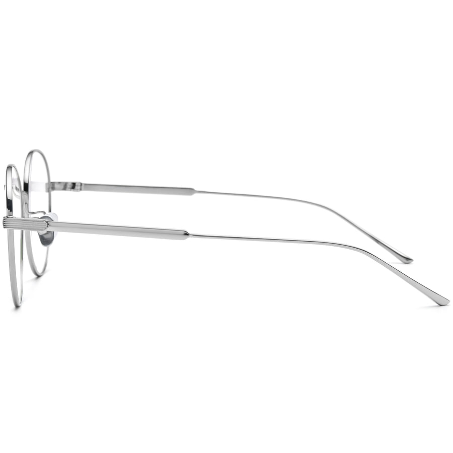 Cat-Eye Glasses BR1213