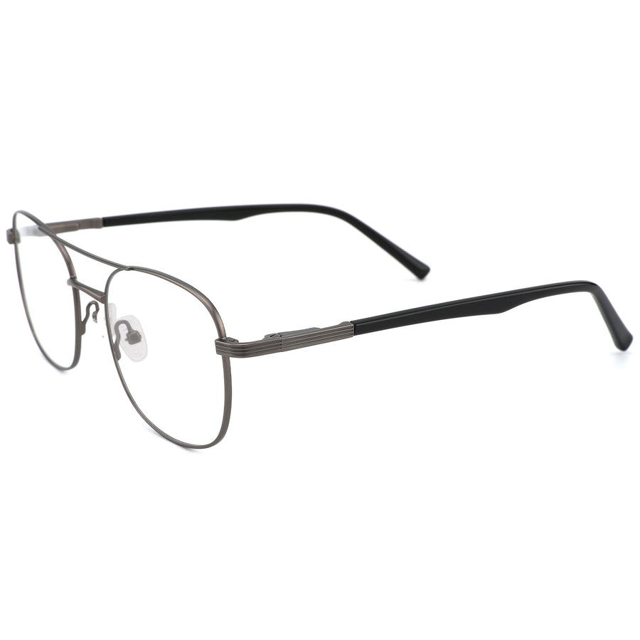 Aviator Glasses YEM1063