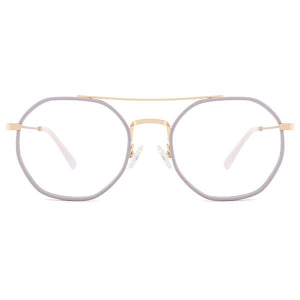 Aviator Glasses A3281