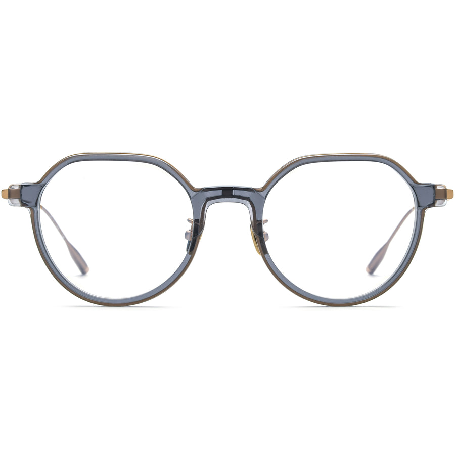 Round Glasses BR1364