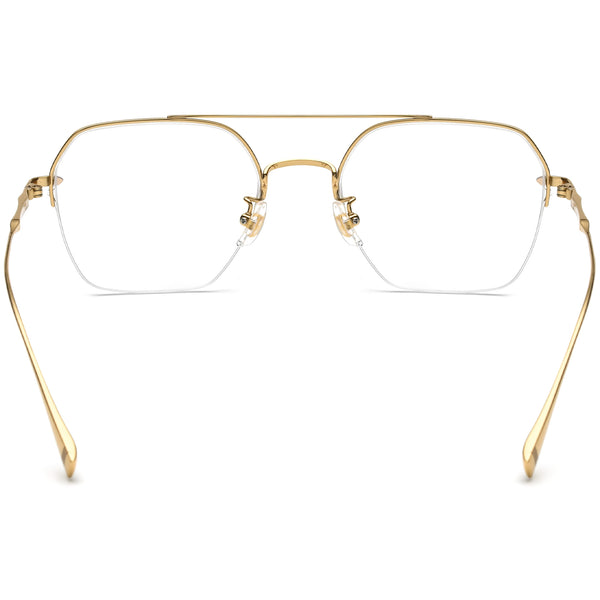 Aviator Glasses BR1212