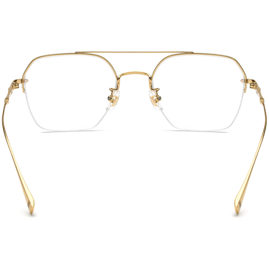 Aviator Glasses BR1212