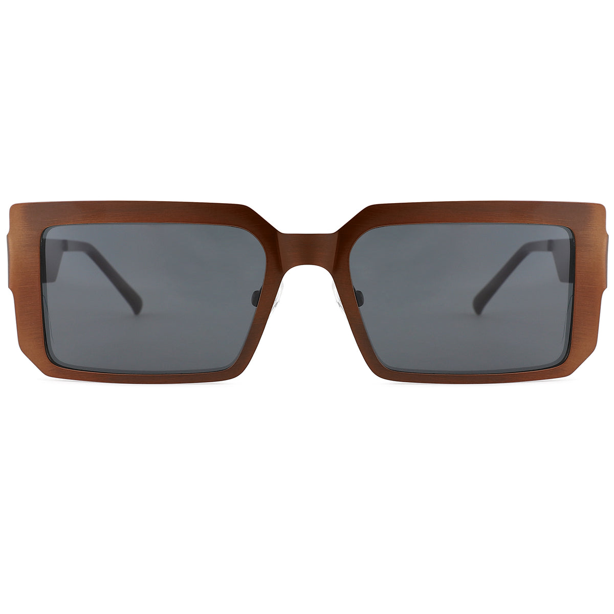 Rectangle Sunglasses YS1175