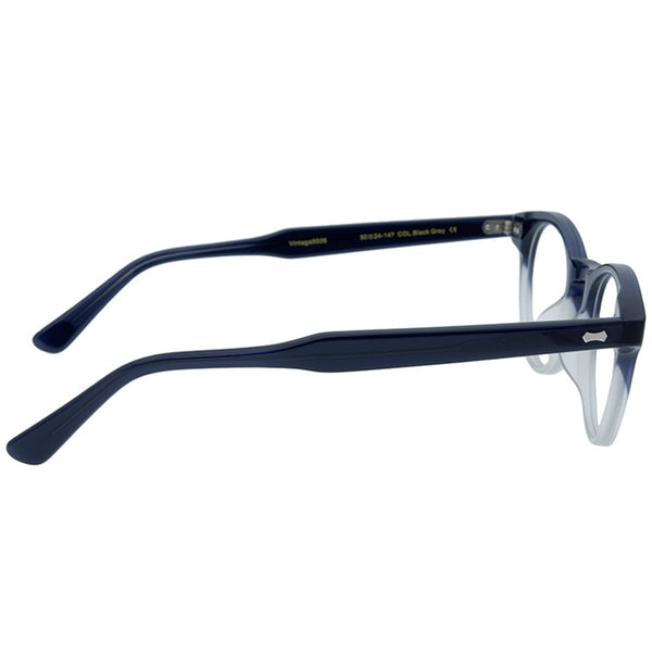 Round Glasses A1529