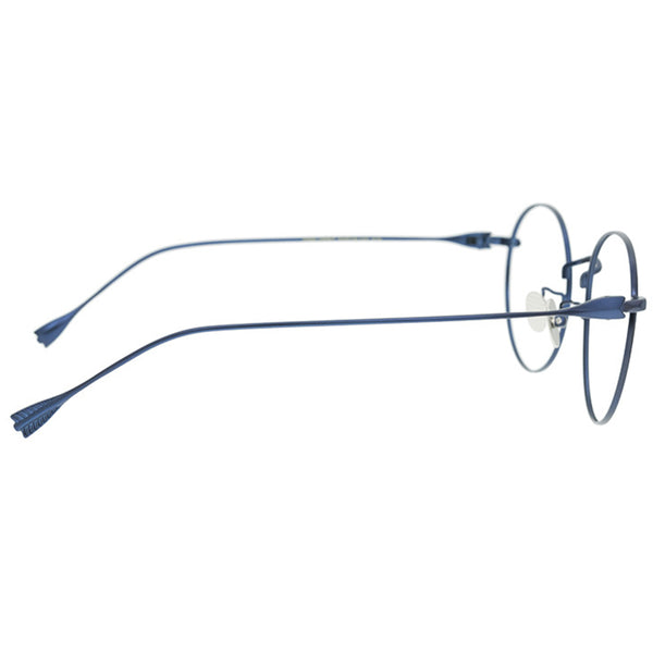 Round Glasses A2214