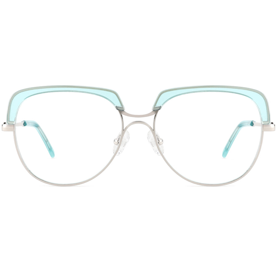 Browline Glasses YEC1084