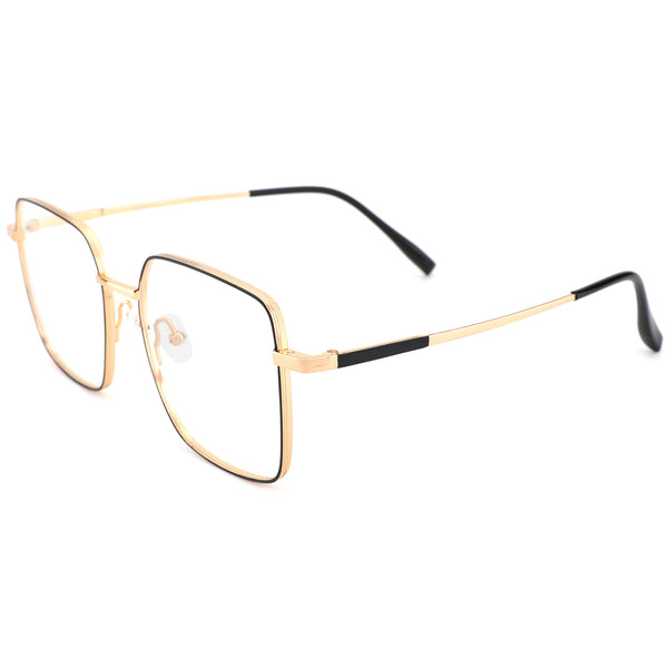 Square Glasses YPT1008