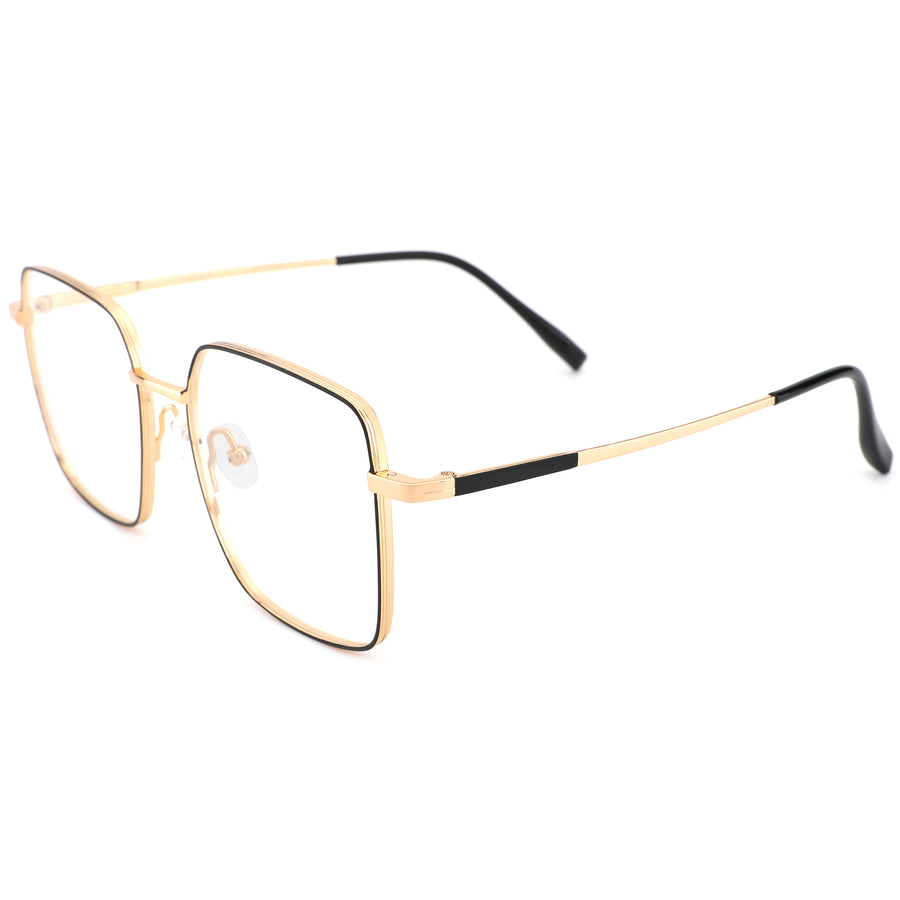 Square Glasses YPT1008