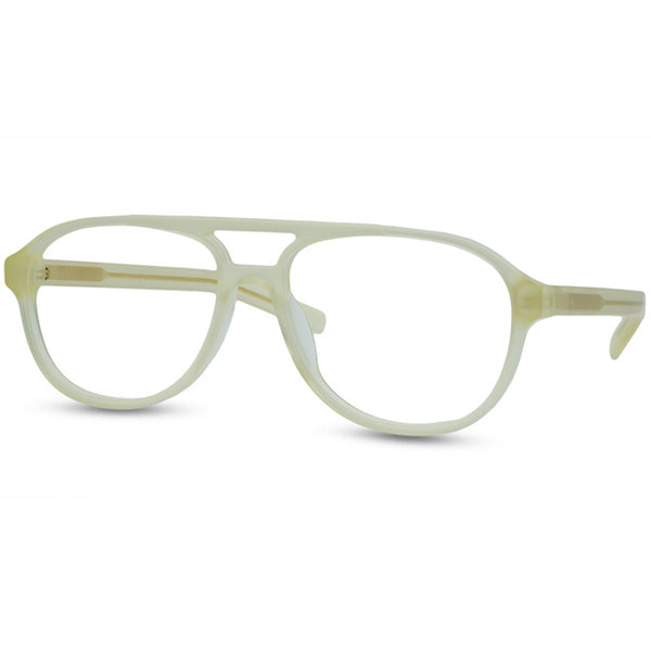 Aviator Glasses A2200