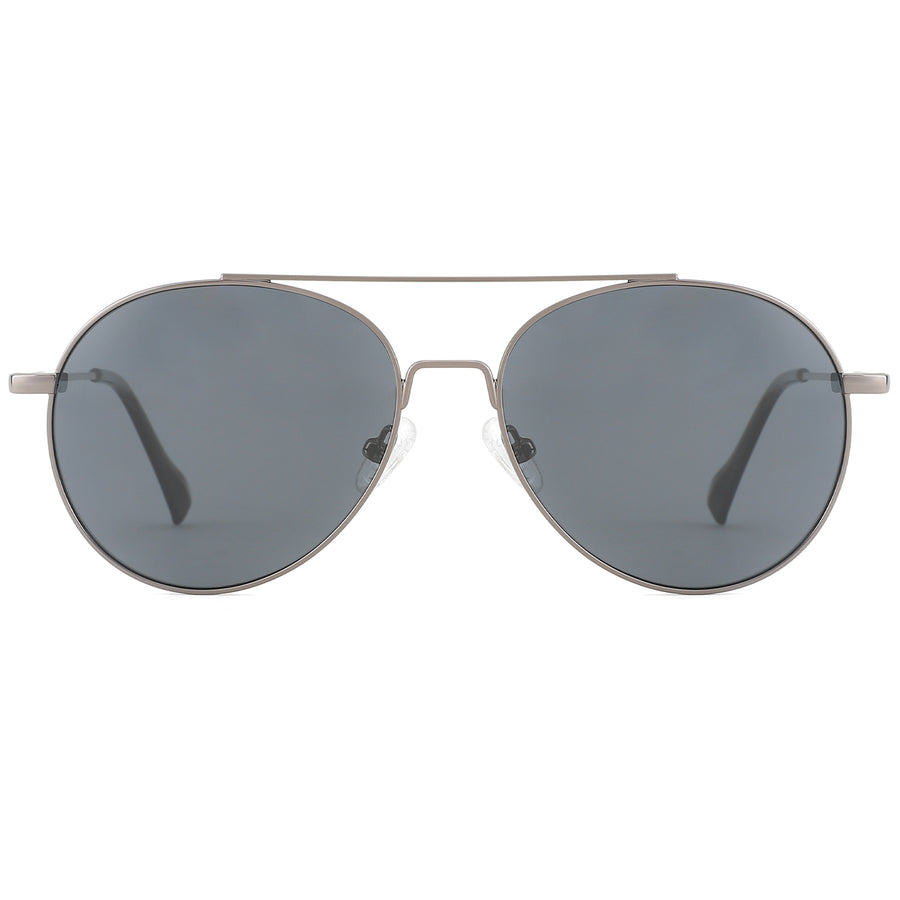 Aviator Sunglasses YS1143