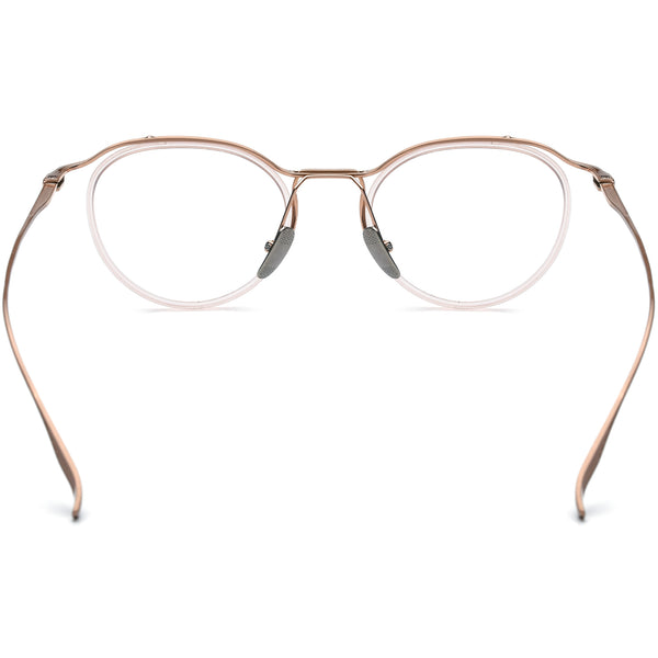 Round Glasses BR1073