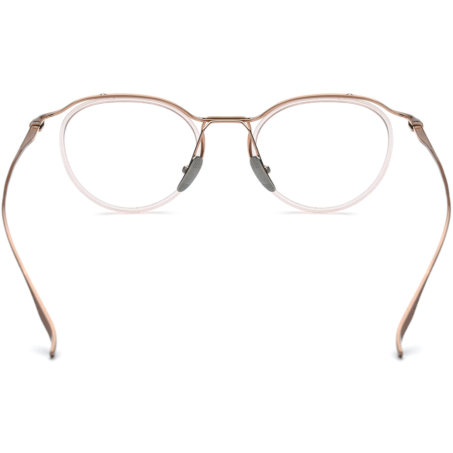 Round Glasses BR1073