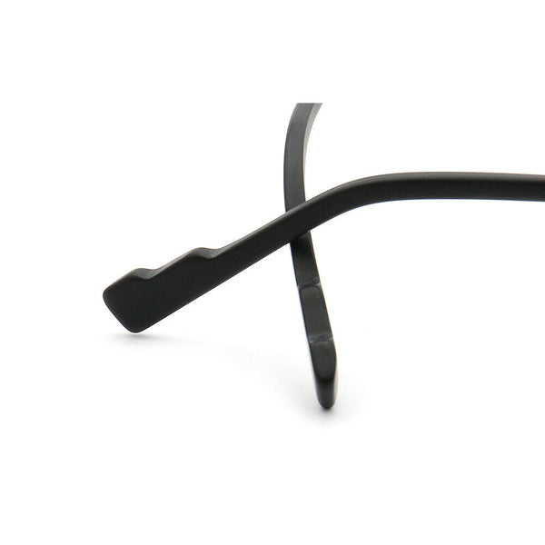 Geometric Glasses A3865