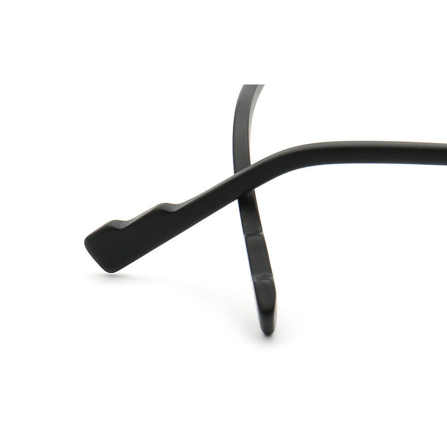 Geometric Glasses A3865