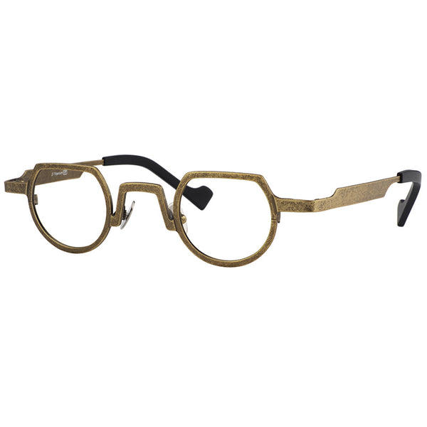 Geometric Glasses A2970