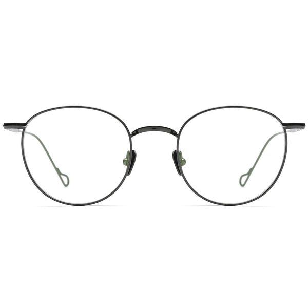 Round Glasses BR1151