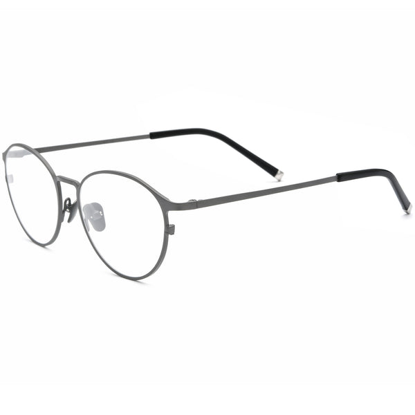 Oval Glasses BR1169