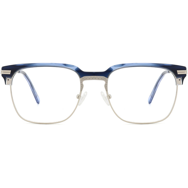 Browline Glasses YEC1042