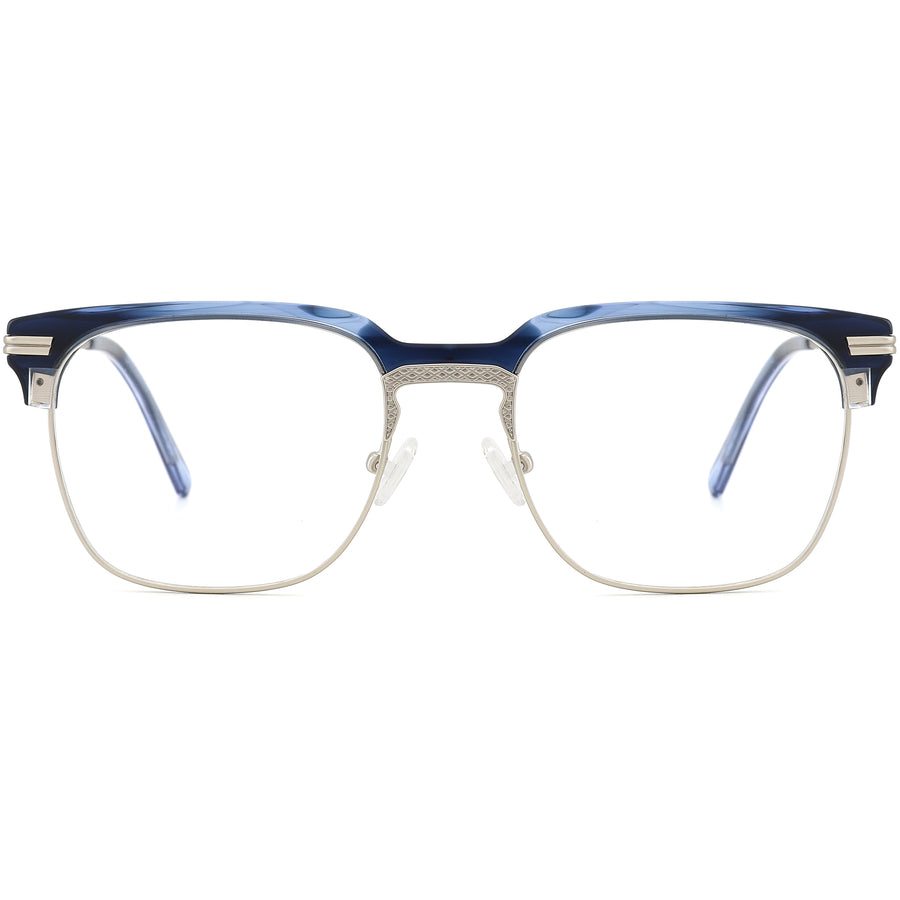 Browline Glasses YEC1042