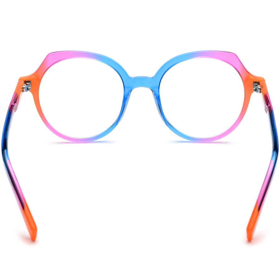 Round Glasses BR1057