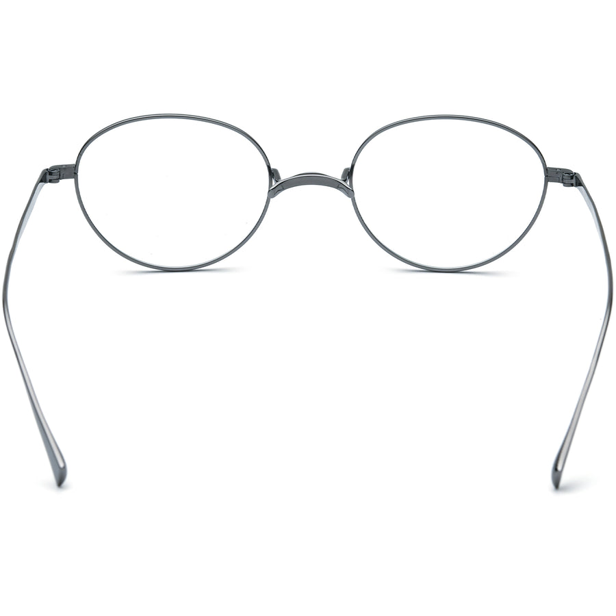 Oval Glasses BR1233