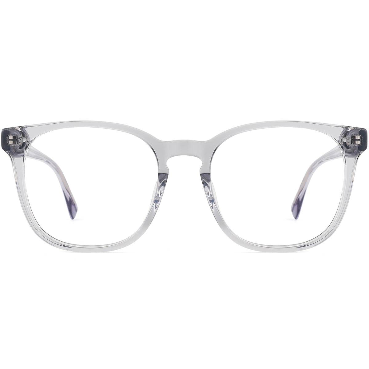 Square Glasses YAA1052