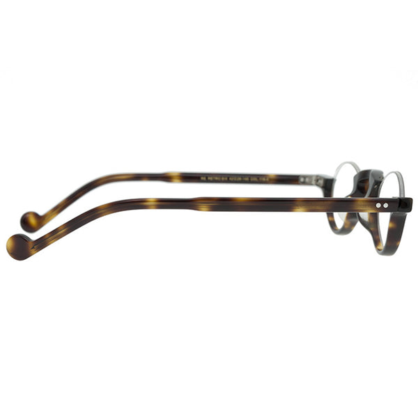 Geometric Glasses A2204