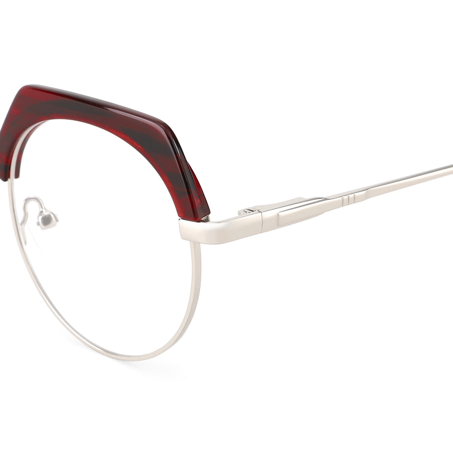 Browline Glasses YEC1082