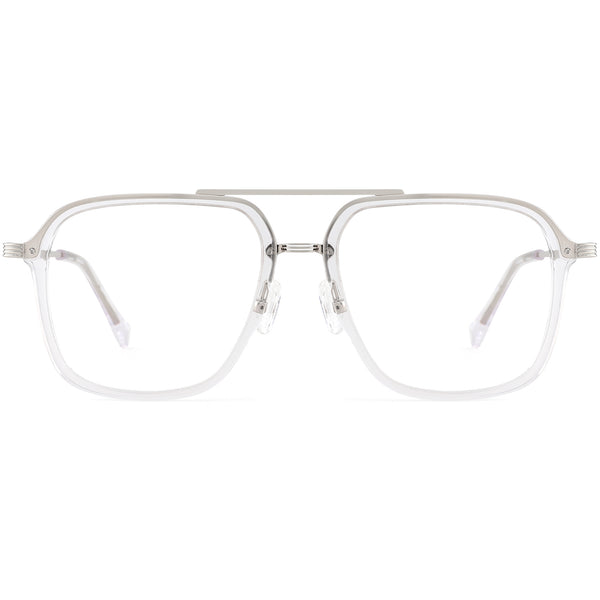 Aviator Glasses YEC1074