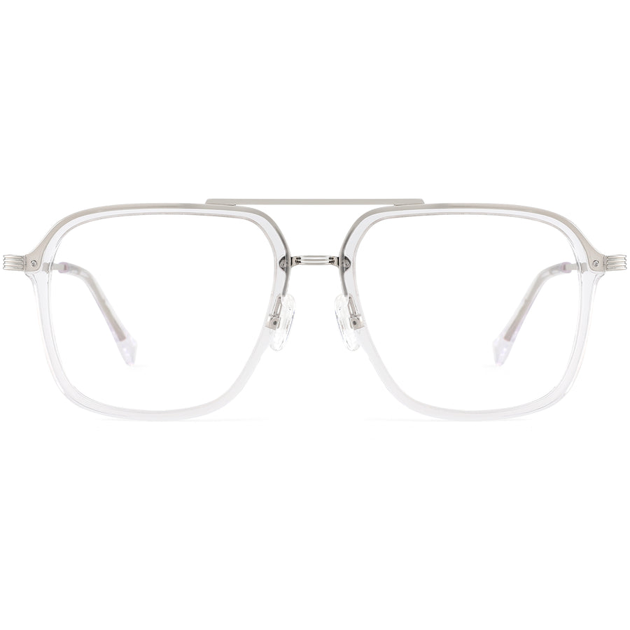 Aviator Glasses YEC1074