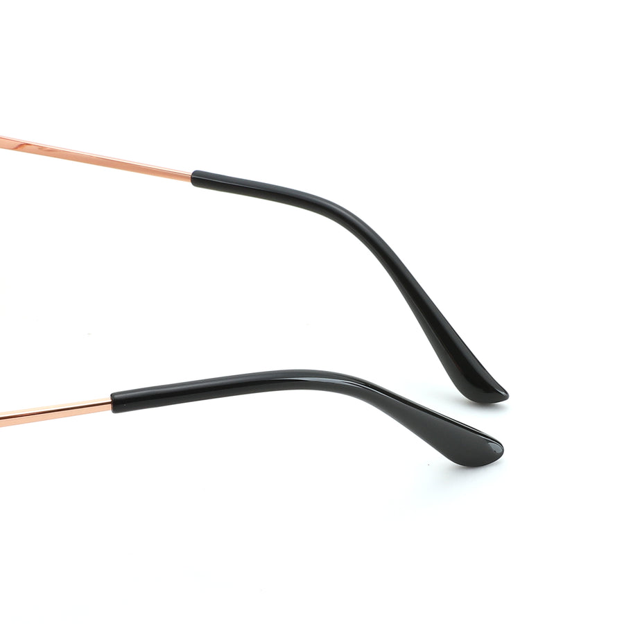 Cat-Eye Glasses YEM1008