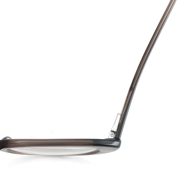 Cat-Eye Glasses YSAA1040